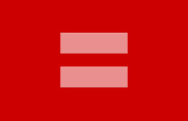 Equal-Sign
