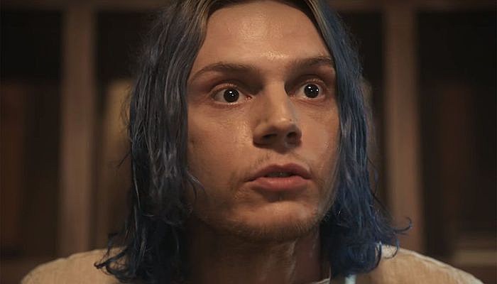 Evan Peters Jeffrey Dahmer-min