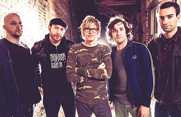 Evergreen_Terrace_-_2013_620-400