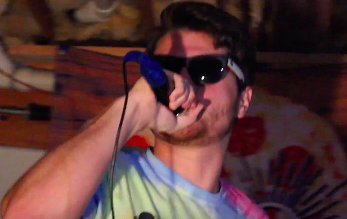 Every_warped_tour_vocalist