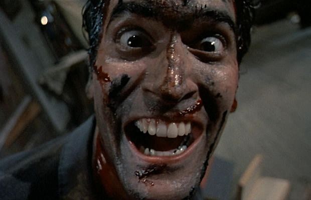 Evil_Dead