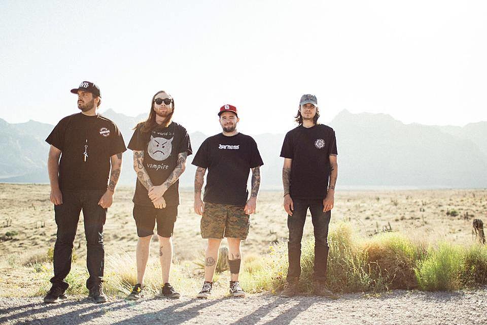 Expire_-_2014