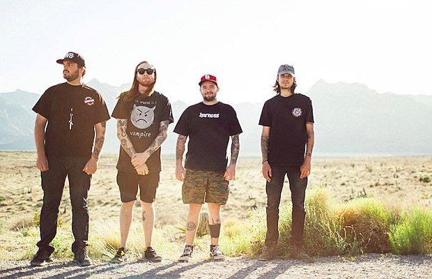 Expire_-_2014_620-400