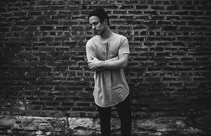 FARRO2_PhotoCredit_DavidODonohue