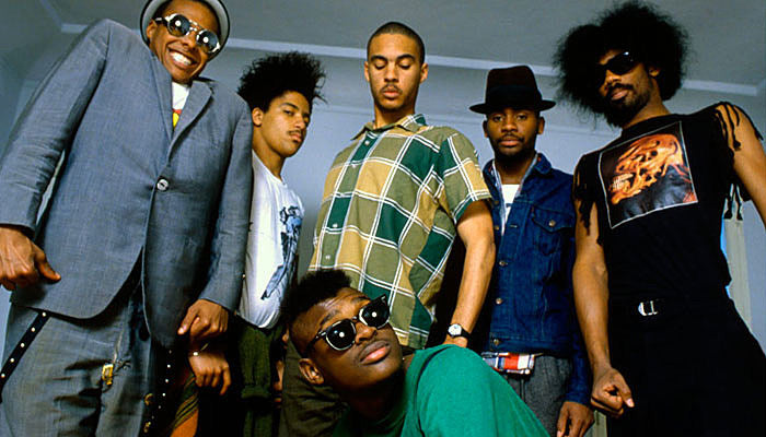 FISHBONE