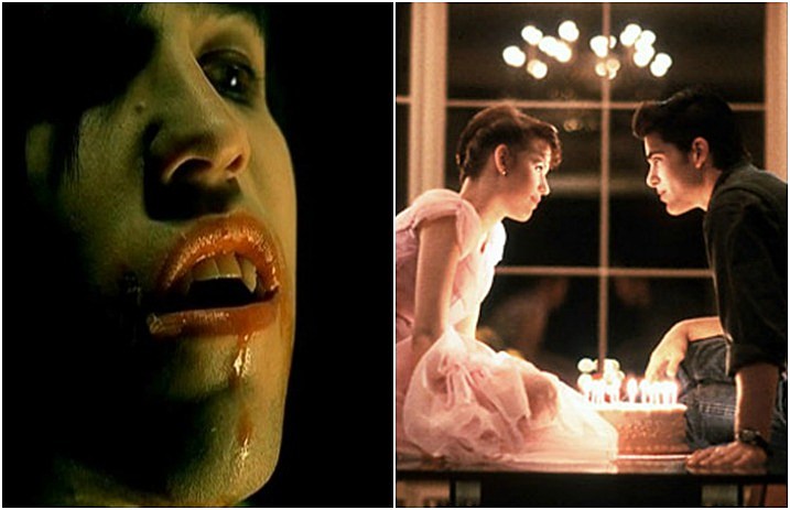 FOB_and_Sixteen_Candles