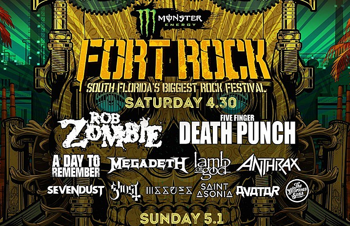 FORTROCKSOCIALheader