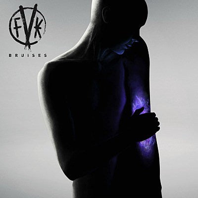 FVK-Bruises-400×400