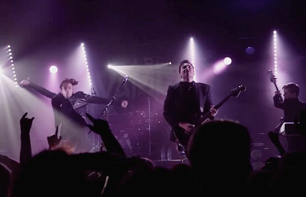 FVK-header-1