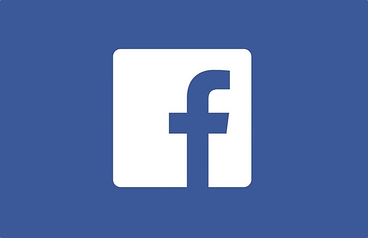 Facebook_2015_-_717