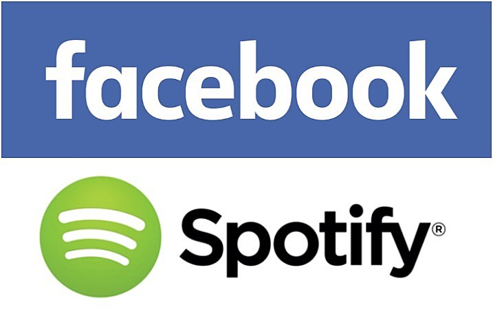 Facebook_and_Spotify