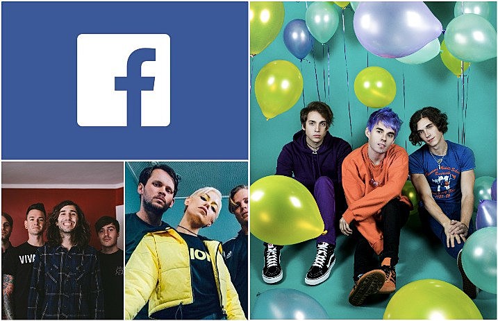 Facebook_band_bio_quiz