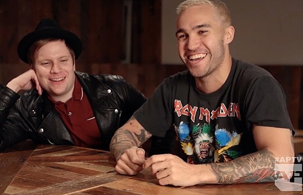 FallOutBoy-InterviewAPTV3