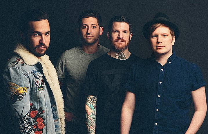 FallOutBoy_BrendanWalter_2017