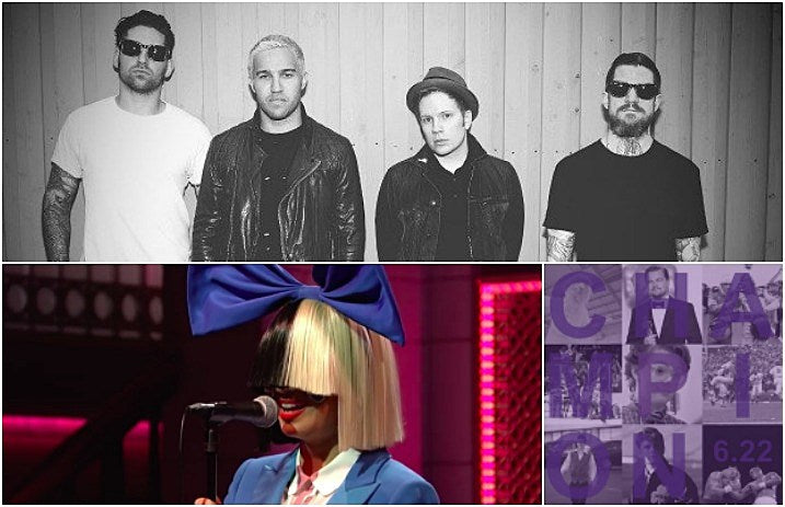 Fall_Out_Boy_and_Sia