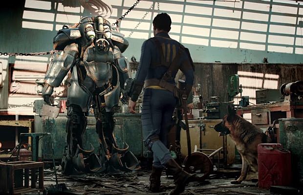 Fallout_4_trailer