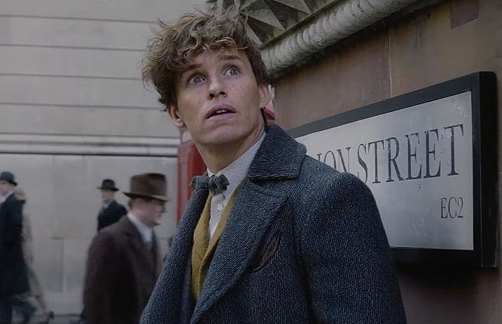 Fantastic_Beasts_The_Crimes_of_Grindelwald_official_trailer