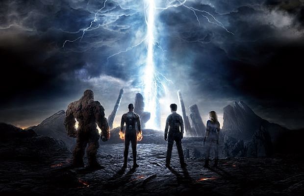 Fantastic_Four_2015
