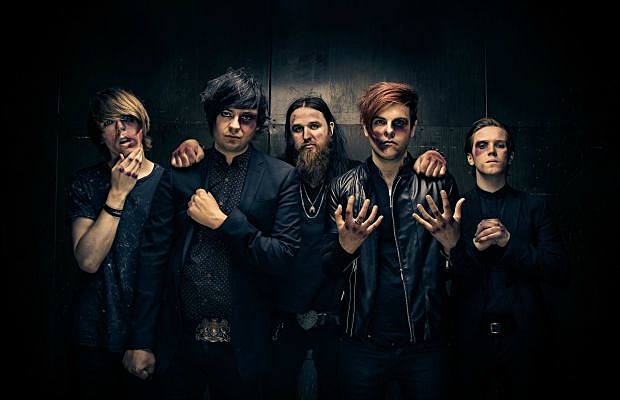FearlessVampireKillers2015-Bruises
