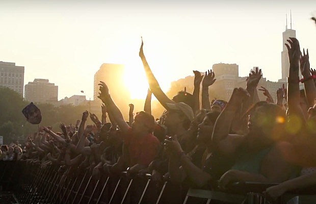 Festivals_-_News_620-400