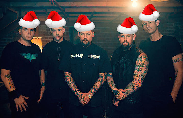 Festive_Good_Charlotte_header