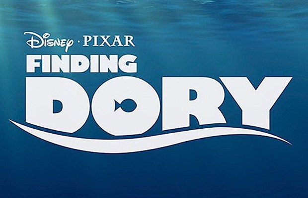 Finding_Dory