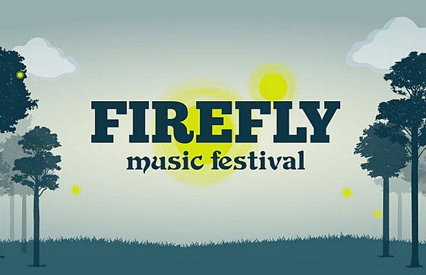 Firefly_Music_Festival_620_x_400