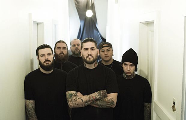 Fit_For_An_Autopsy_-_2015_620-400