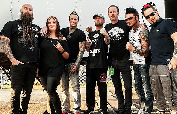 Five_Finger_Death_Punch_wRise_Records