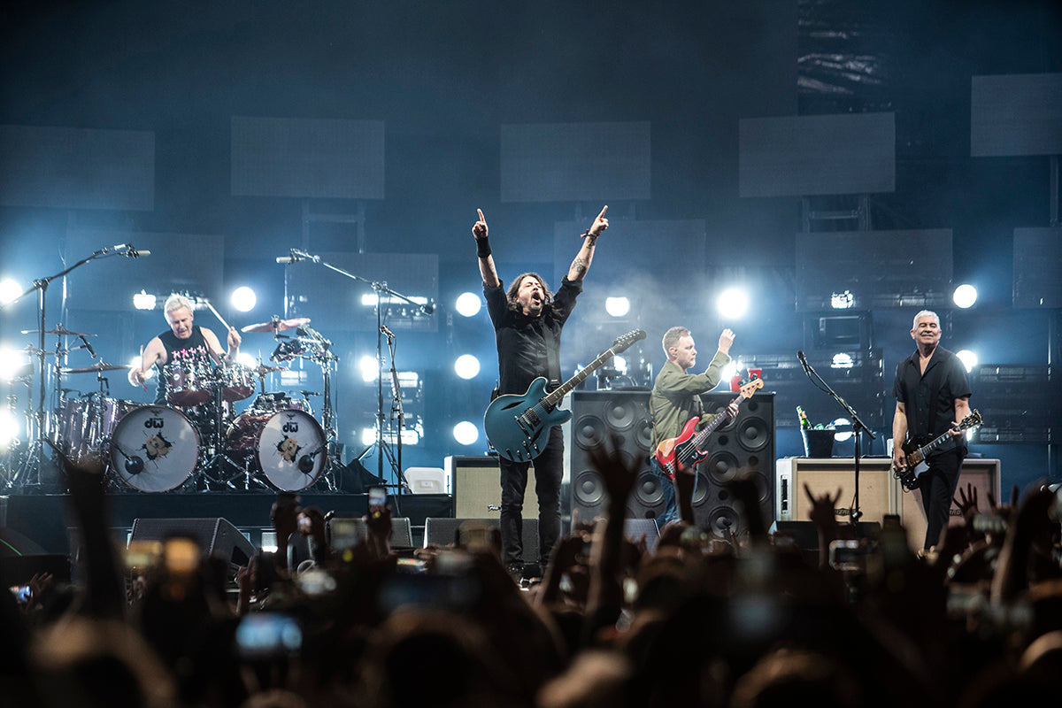 Foo Fighters_DSC03060