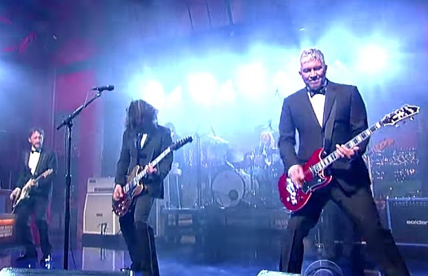 Foo_Fighters_-_Letterman