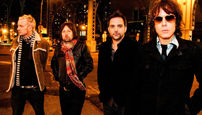 Fountains Of Wayne
