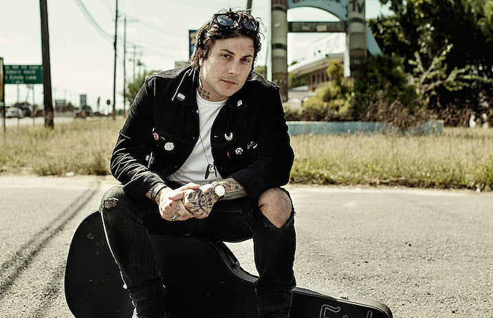 Frank-Iero_header_2017