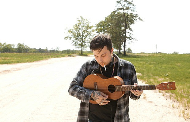 FrankIero-2014-creditjustin_borucki