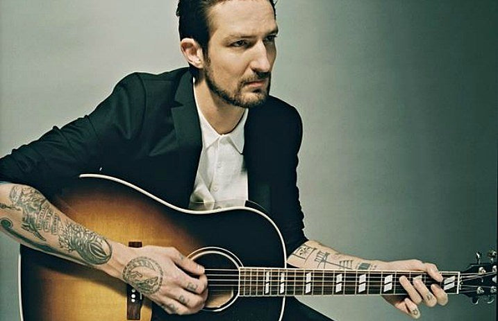 Frank_Turner_1