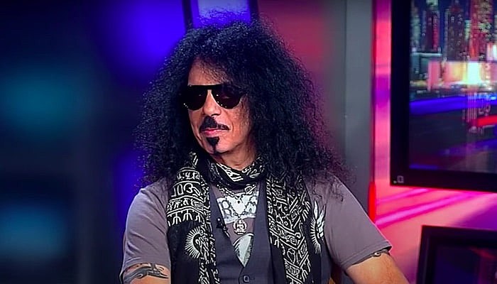 Frankie Banali Quiet Riot-min
