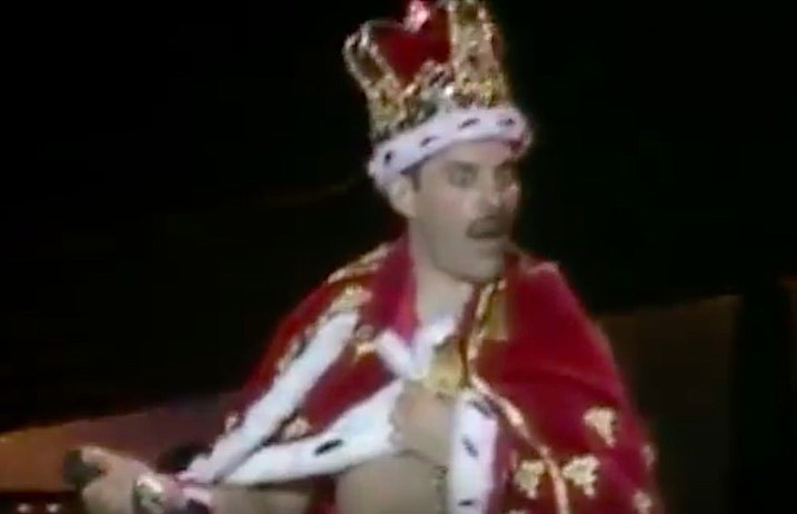 Freddie_-_News_717-463