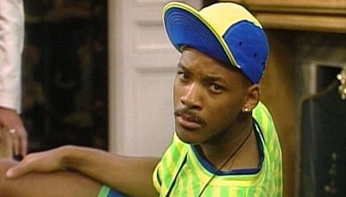 Fresh Prince Of Bel Air-min