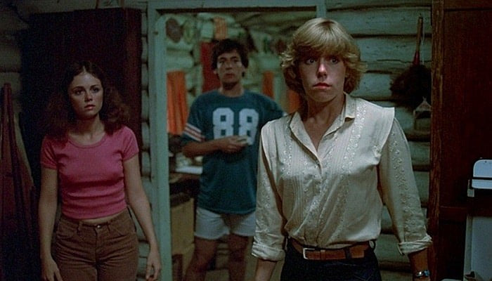 Friday the 13th camp crystal lake-min