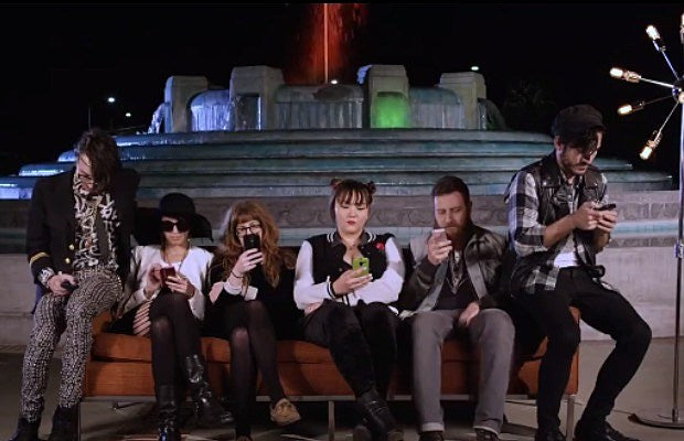 Friends_fake_2015_reboot