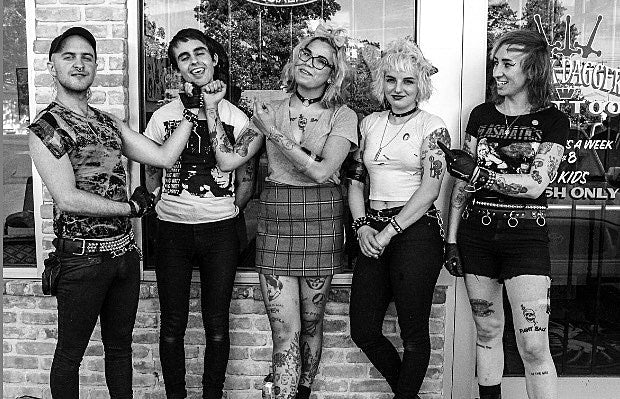 G.L.O.S.S._-_2016