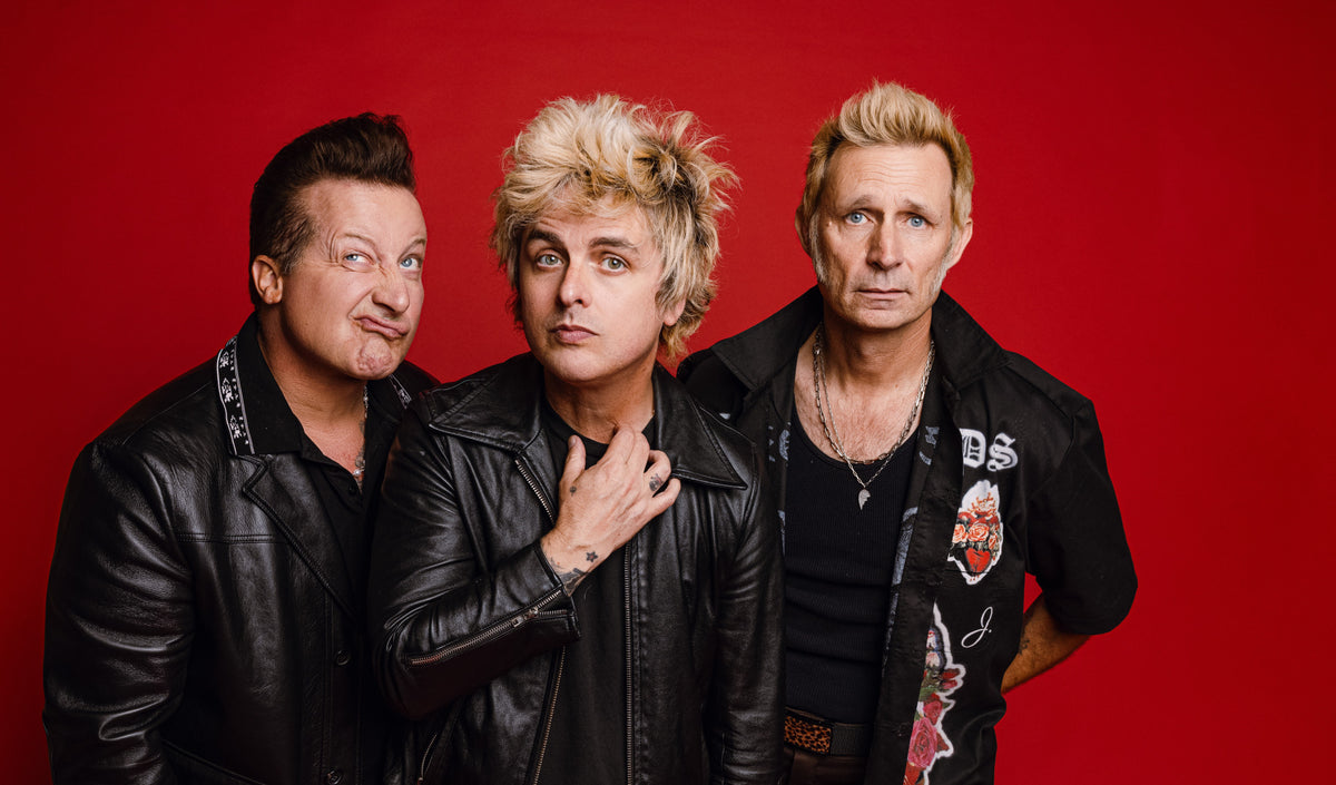 GREEN_DAY_HIRES-13_Alice Baxley-AppleMusic (2)