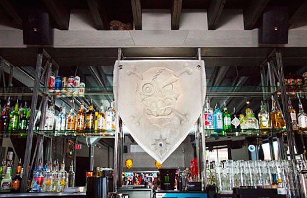 GWAR_-_BarRestaurant
