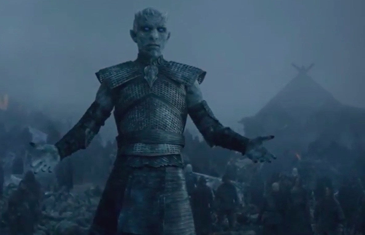 Game_of_Thrones_White_Walker_2015_620_x_400