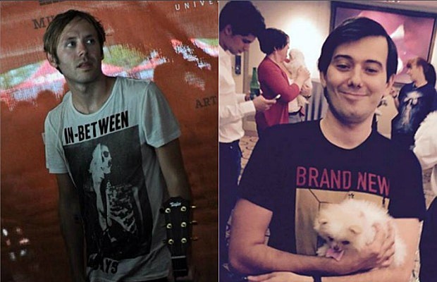 Geoff_collage_-_News_620-400