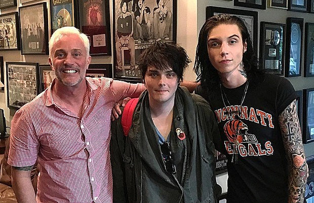 Gerard_Way__Andy_Biersack_-_News_620-400