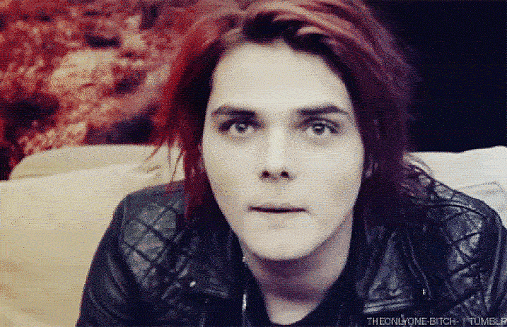 Gerard_Way_header