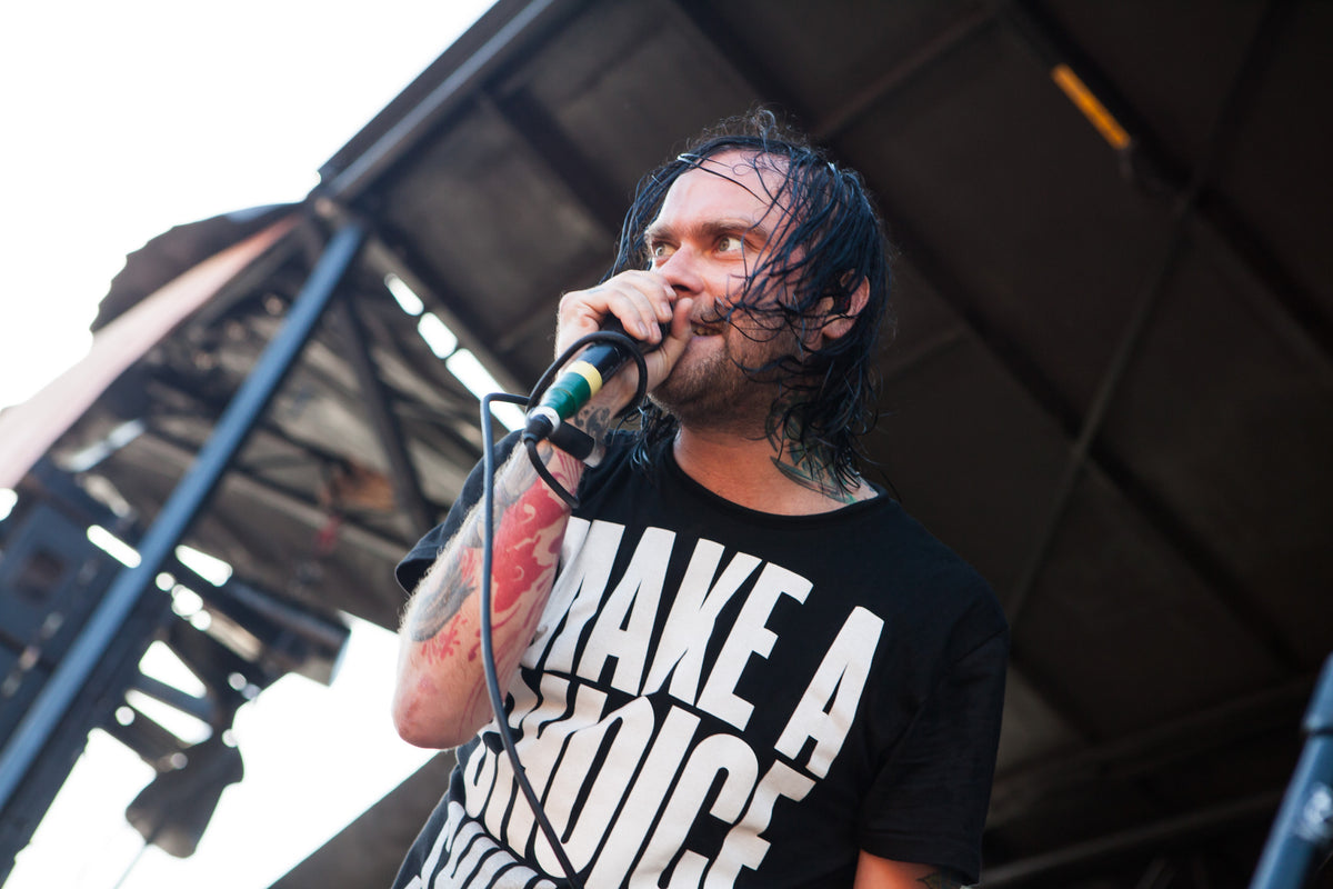 fan poll bands that should play warped tour 2025