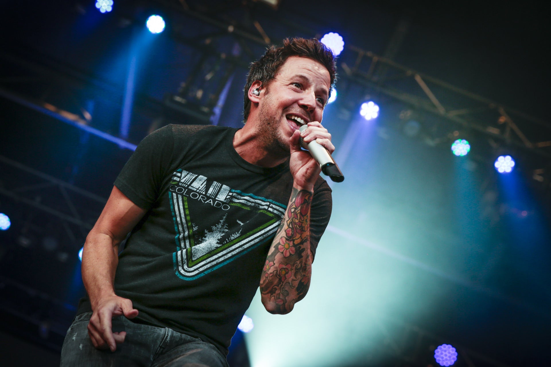 best simple plan songs