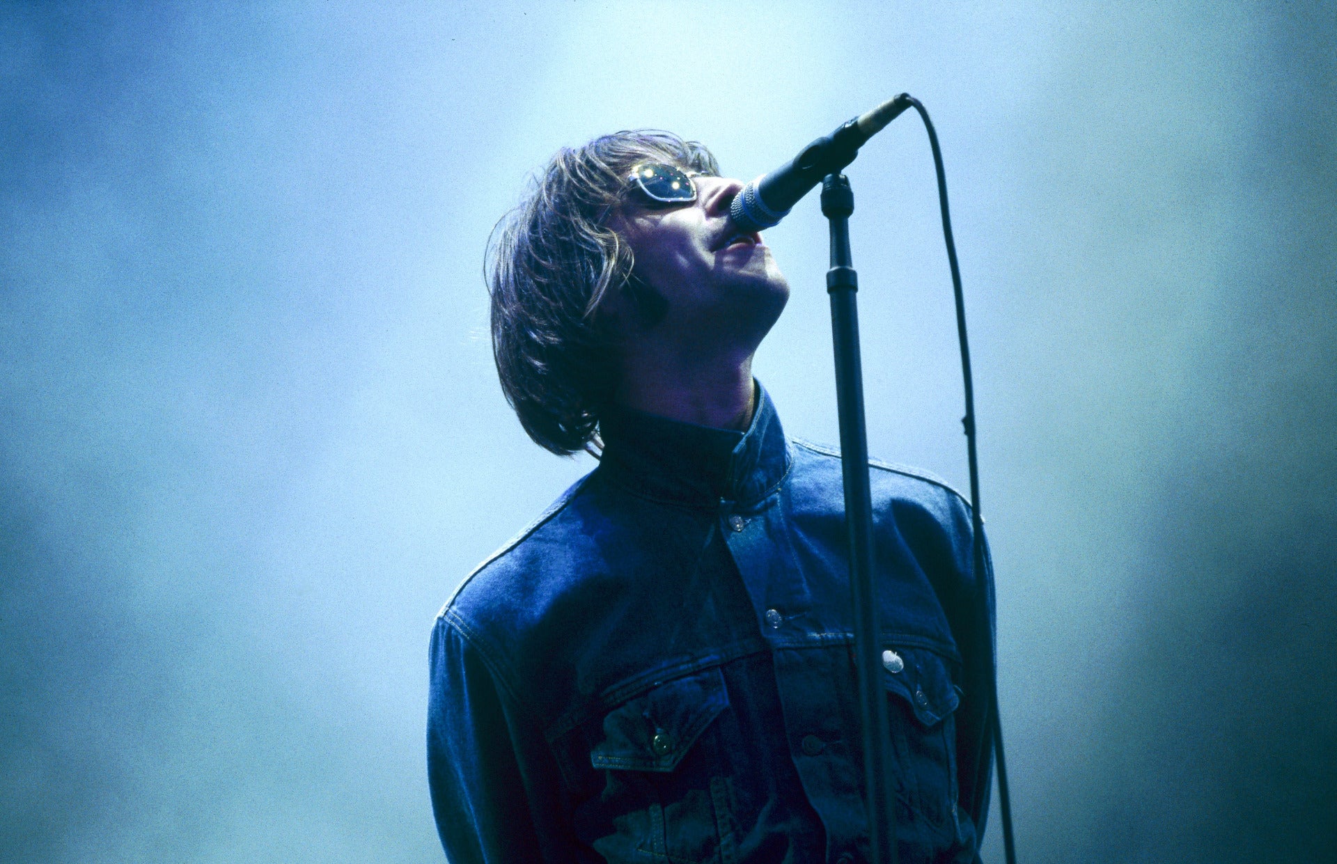 oasis best songs